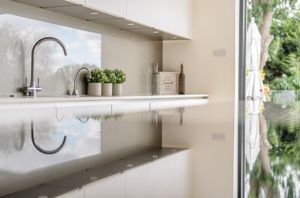 Lifestyle shot 2- click for photo gallery
